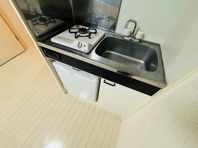 アルゴ西新井 その他13