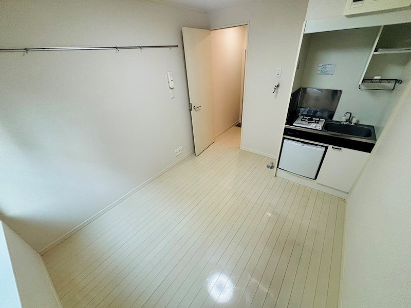 アルゴ西新井 その他14