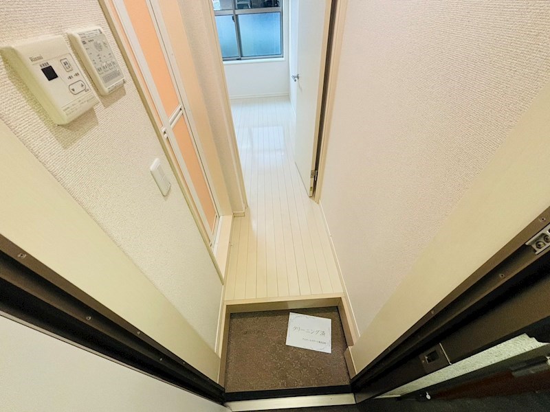 アルゴ西新井 その他16