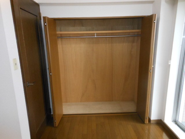 アコール北千住 その他3