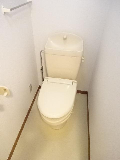 エレガント･カーサⅡ その他1