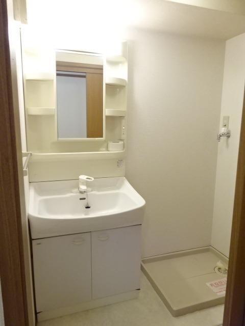 エレガント･カーサⅡ その他2