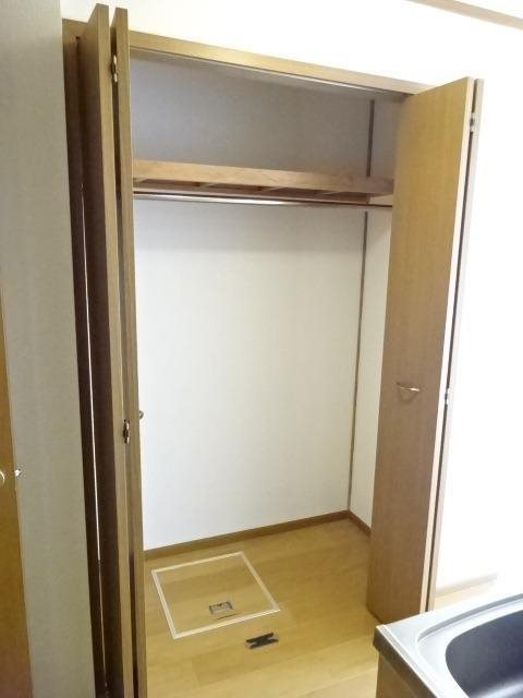 エレガント･カーサⅡ その他3