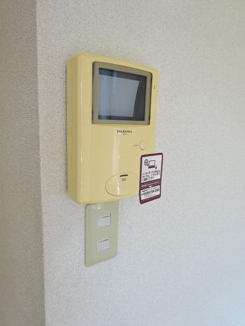 エレガント･カーサⅡ その他4