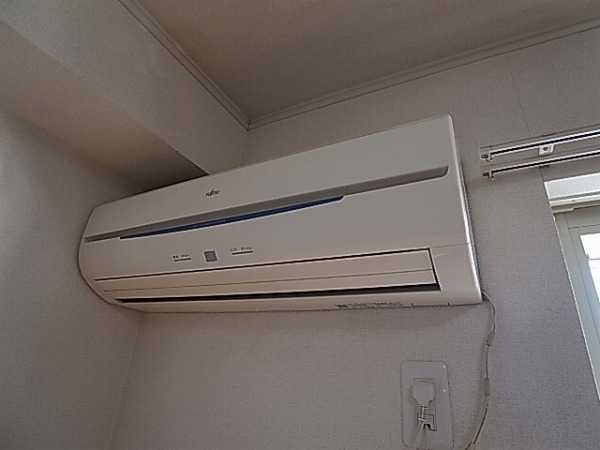 エレガント･カーサⅡ その他6