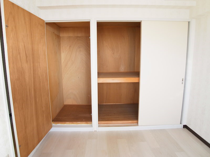 INSURANCE BLDG.XVI　～インシュランスビルディング16～ その他3