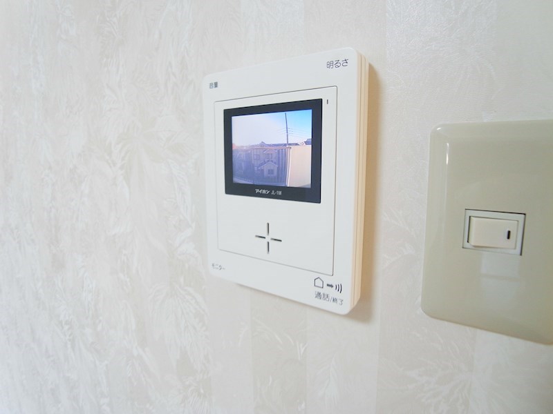 INSURANCE BLDG.XVI　～インシュランスビルディング16～ その他4