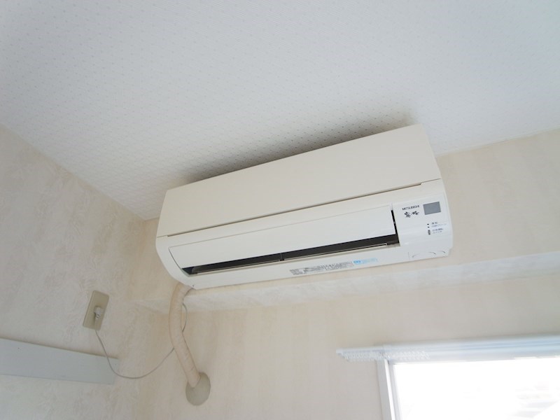 INSURANCE BLDG.XVI　～インシュランスビルディング16～ その他5