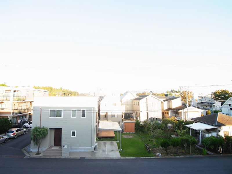 INSURANCE BLDG.XVI　～インシュランスビルディング16～ その他6