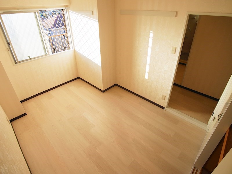 INSURANCE BLDG.XVI　～インシュランスビルディング16～ その他7