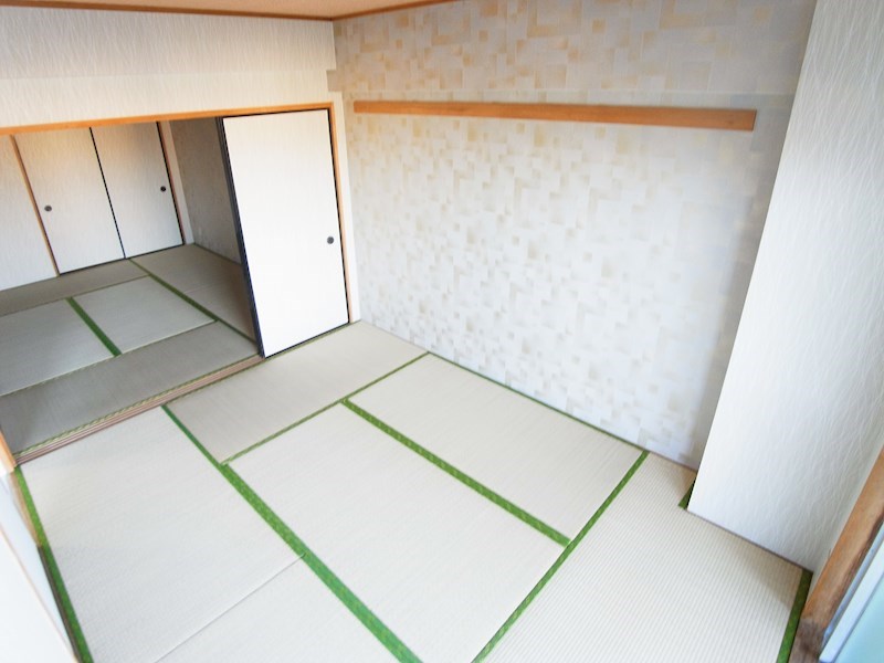 INSURANCE BLDG.XVI　～インシュランスビルディング16～ その他9