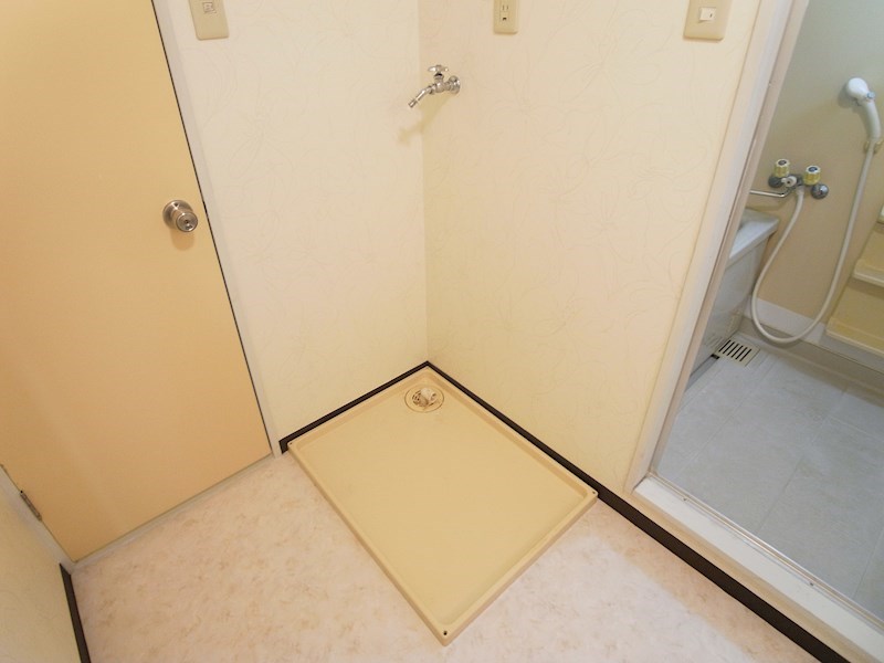 INSURANCE BLDG.XVI　～インシュランスビルディング16～ その他10