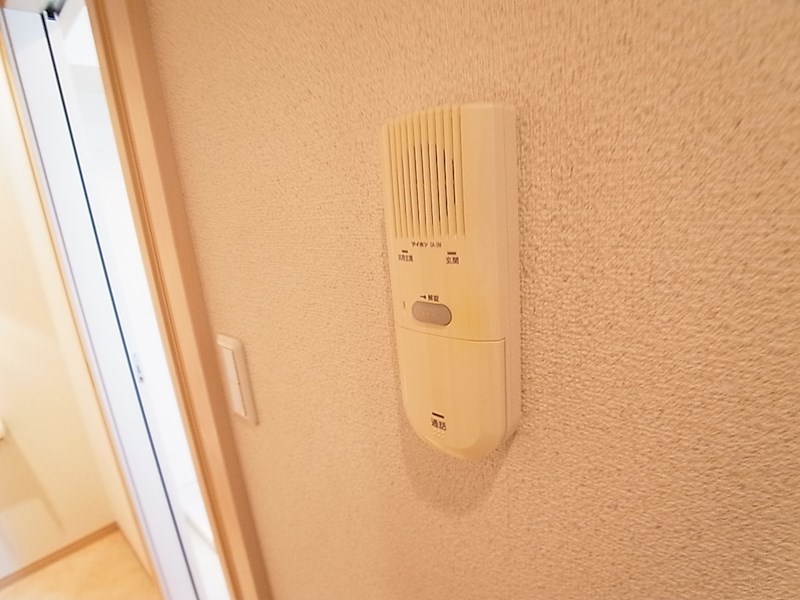 メゾンヒラカタⅡ その他9