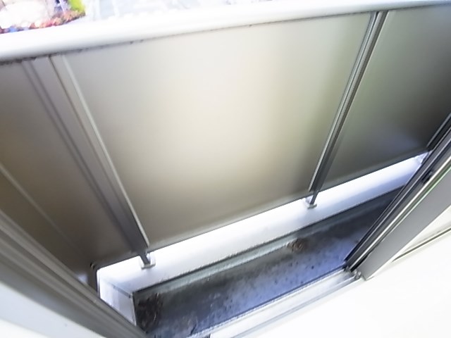 ベルエステート竹ノ塚Ａ その他7