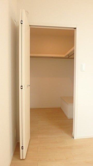 アマリリス その他1