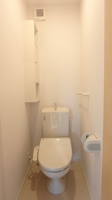 アマリリス その他2