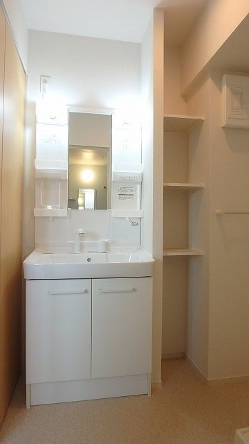 アマリリス その他3