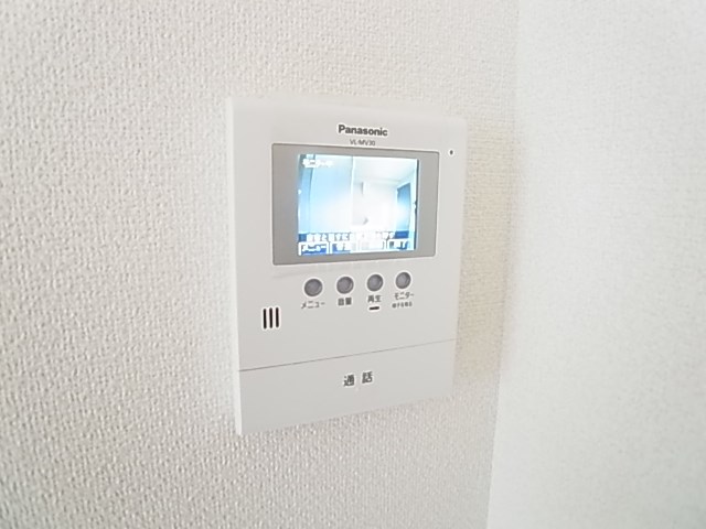 クレアールミタ その他4