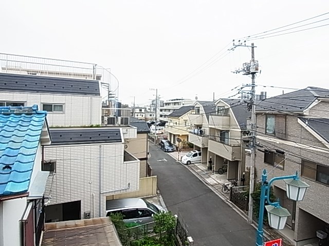 クレアールミタ その他6
