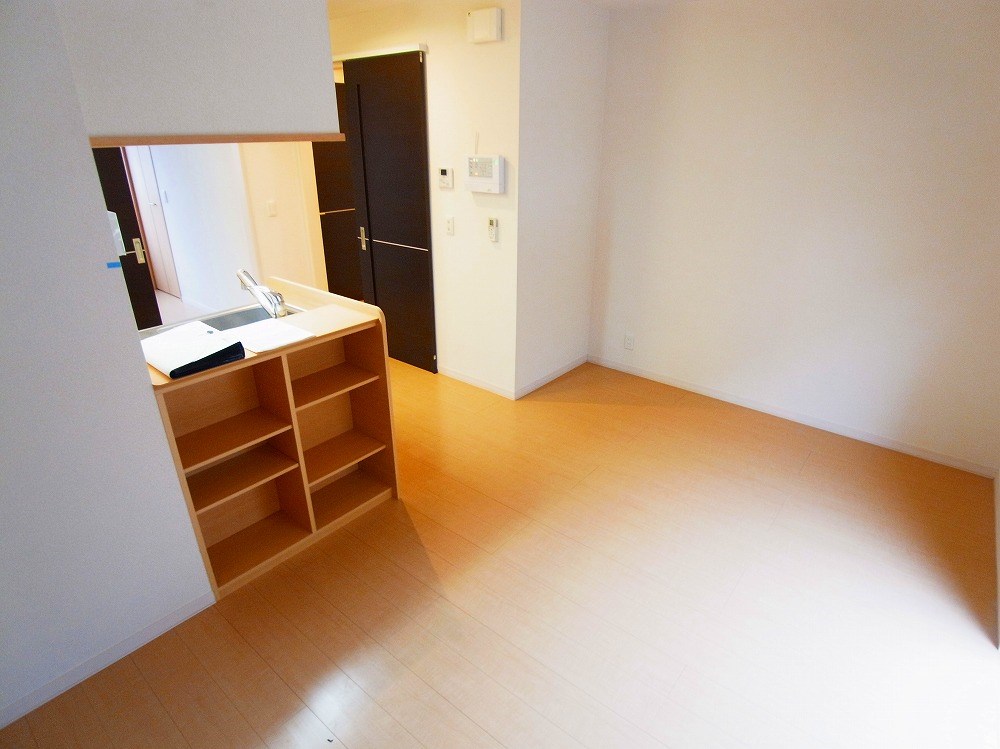 アルタイル その他20