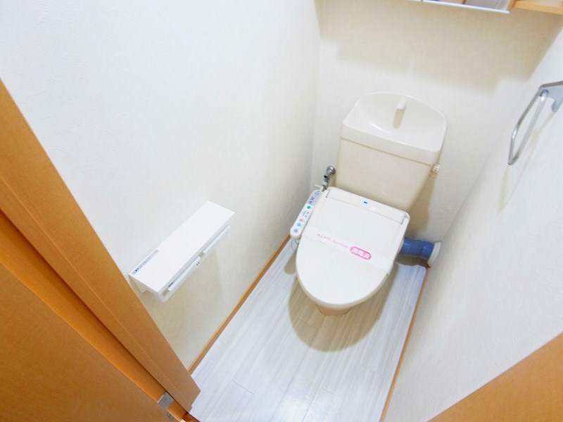 Ｃａｓａ　Ｓｅｒｅｎａ その他1