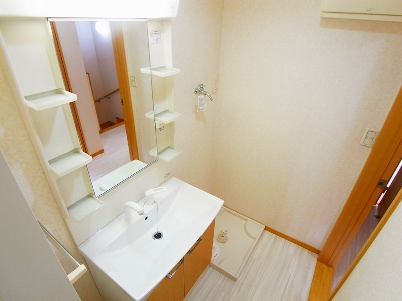 Ｃａｓａ　Ｓｅｒｅｎａ その他2