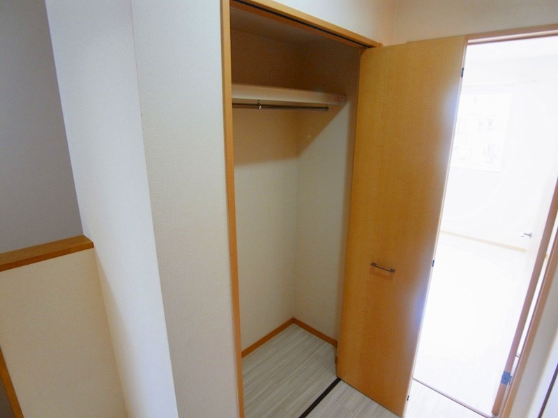 Ｃａｓａ　Ｓｅｒｅｎａ その他3