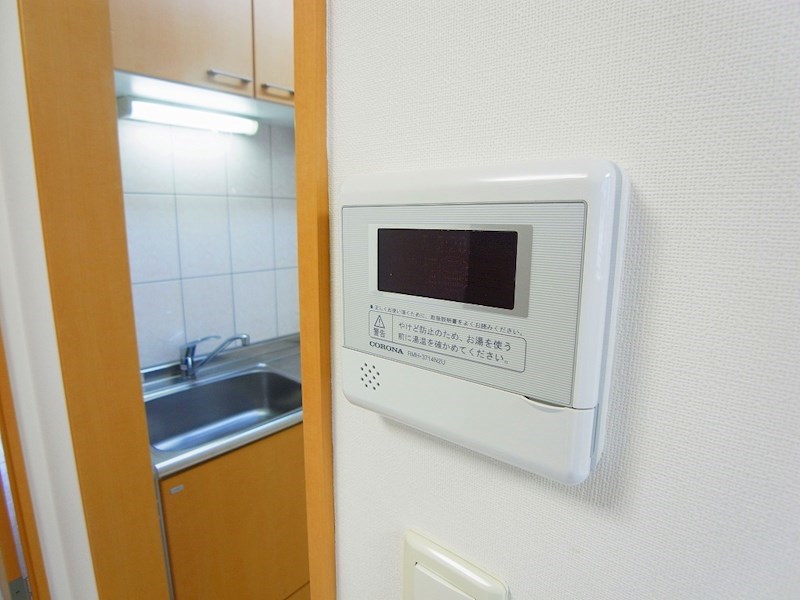 Ｃａｓａ　Ｓｅｒｅｎａ その他4