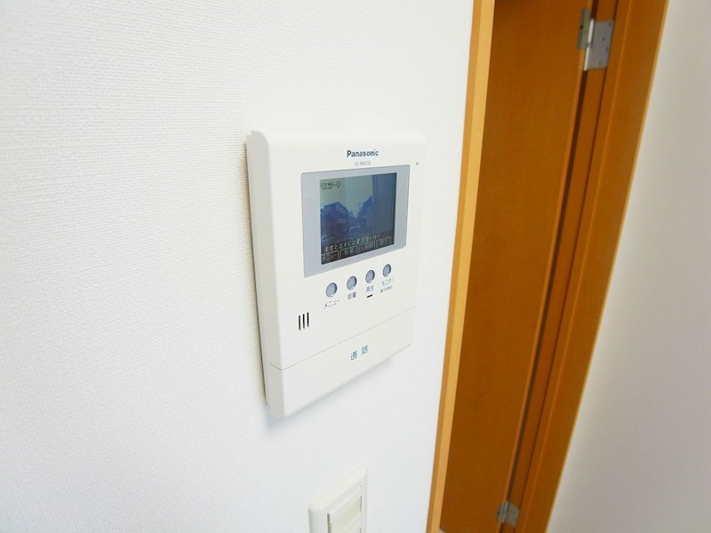 Ｃａｓａ　Ｓｅｒｅｎａ その他5