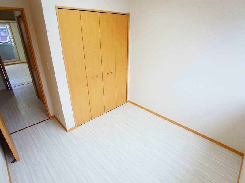 Ｃａｓａ　Ｓｅｒｅｎａ その他6