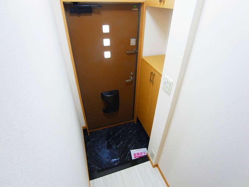 Ｃａｓａ　Ｓｅｒｅｎａ その他8