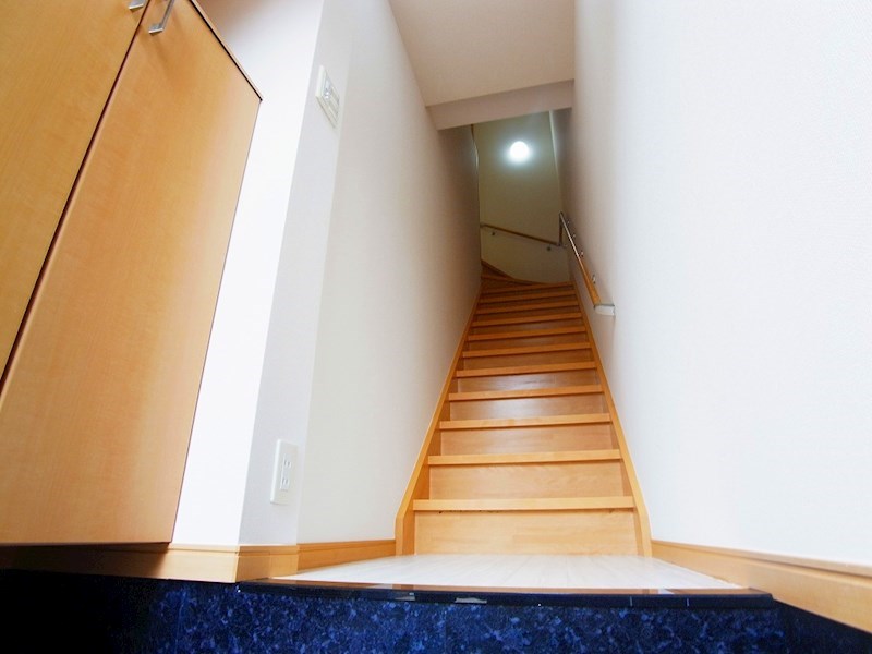 Ｃａｓａ　Ｓｅｒｅｎａ その他9