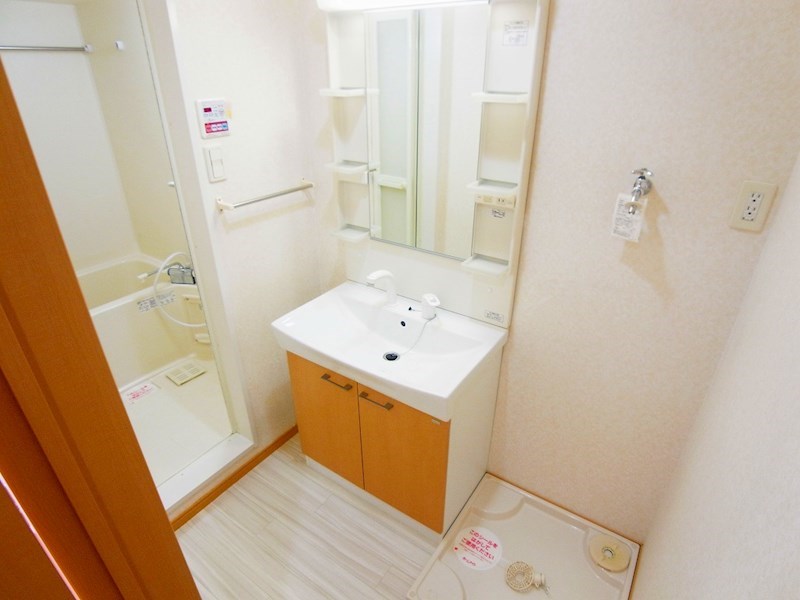 Ｃａｓａ　Ｓｅｒｅｎａ その他10