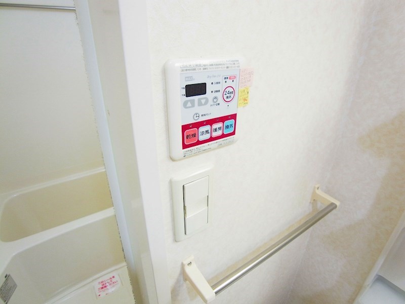 Ｃａｓａ　Ｓｅｒｅｎａ その他11