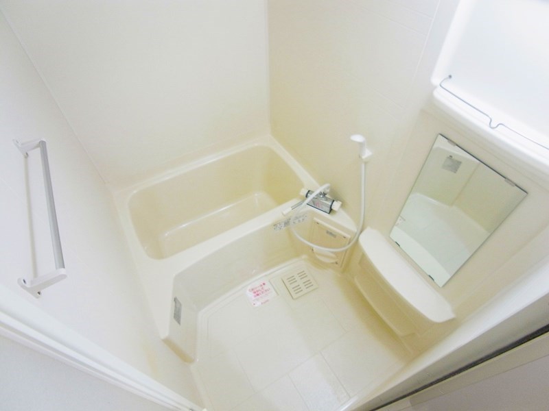 Ｃａｓａ　Ｓｅｒｅｎａ その他12