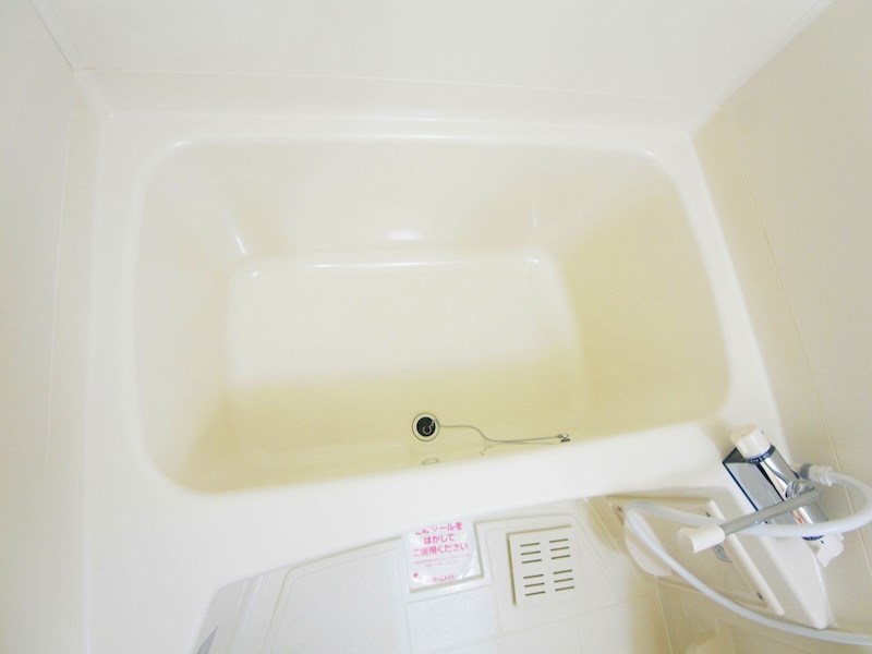 Ｃａｓａ　Ｓｅｒｅｎａ その他13
