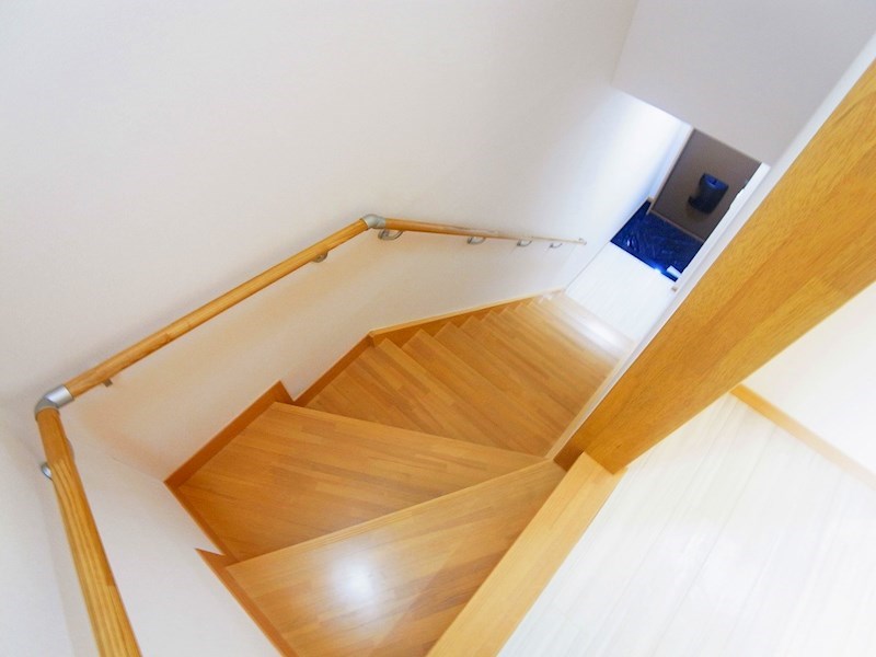 Ｃａｓａ　Ｓｅｒｅｎａ その他14