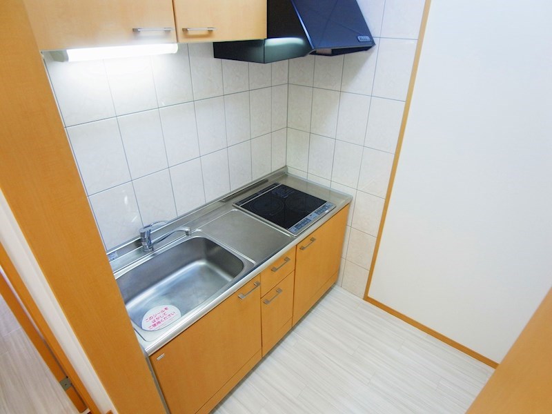 Ｃａｓａ　Ｓｅｒｅｎａ その他15
