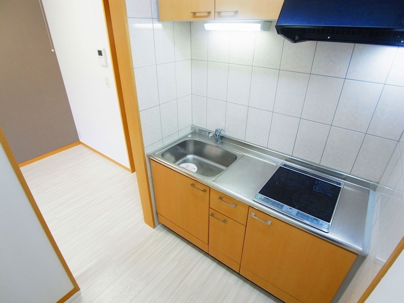 Ｃａｓａ　Ｓｅｒｅｎａ その他16