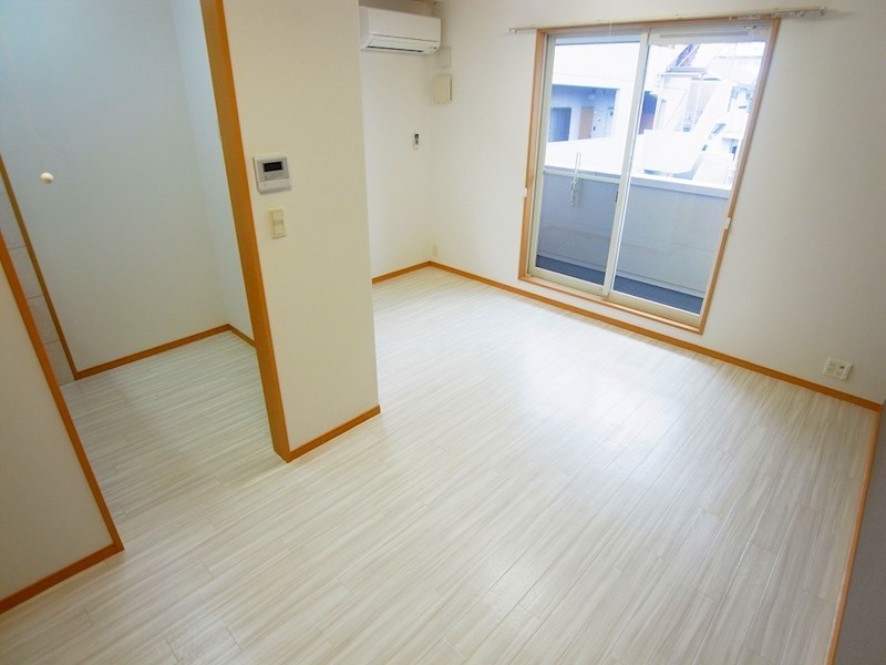 Ｃａｓａ　Ｓｅｒｅｎａ その他17