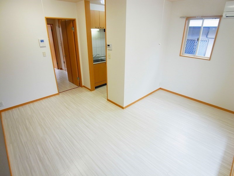 Ｃａｓａ　Ｓｅｒｅｎａ その他18