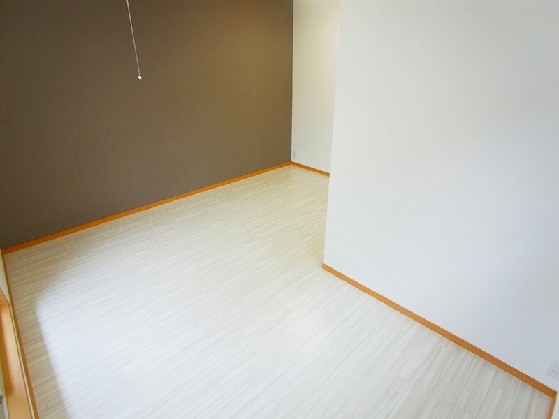 Ｃａｓａ　Ｓｅｒｅｎａ その他19