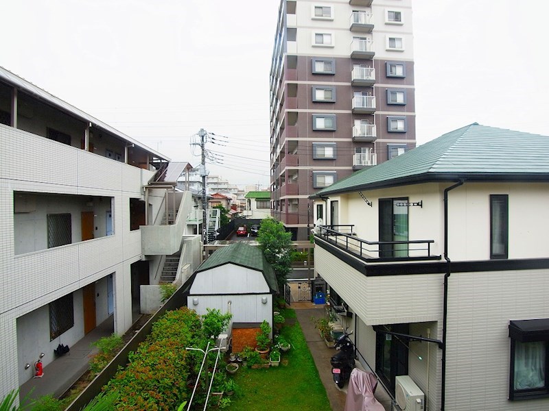 Ｃａｓａ　Ｓｅｒｅｎａ その他23