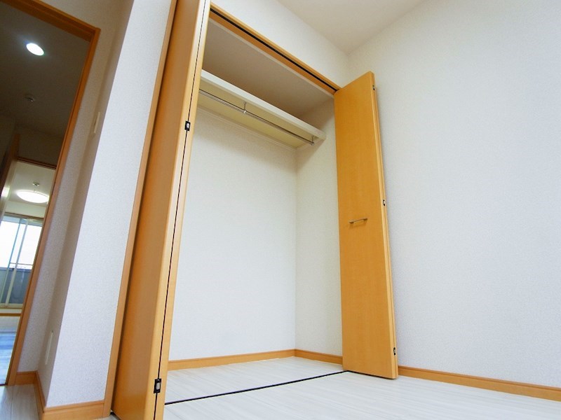 Ｃａｓａ　Ｓｅｒｅｎａ その他24