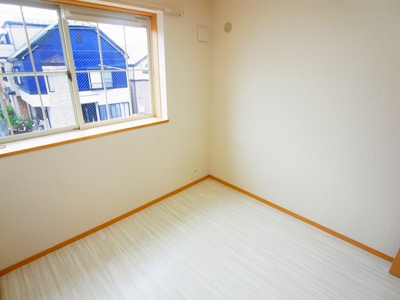 Ｃａｓａ　Ｓｅｒｅｎａ その他25