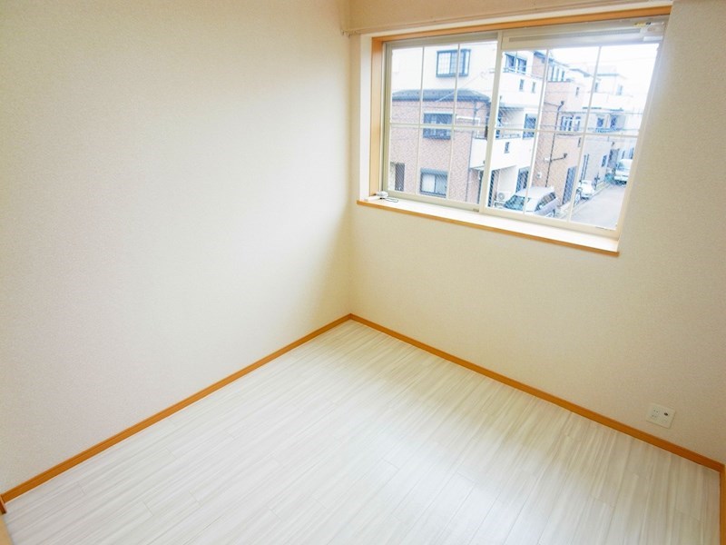 Ｃａｓａ　Ｓｅｒｅｎａ その他26