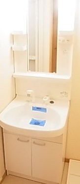 アムール　ブション その他2