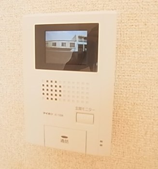 アムール　ブション その他4