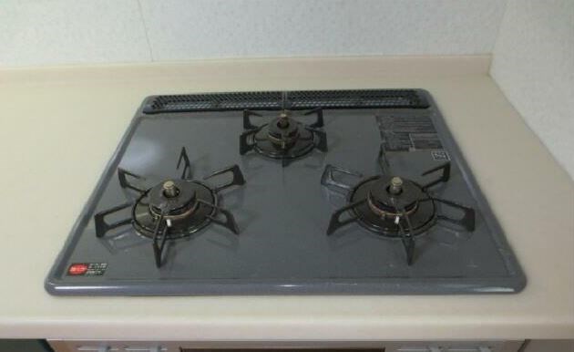 アムール　ブション その他5