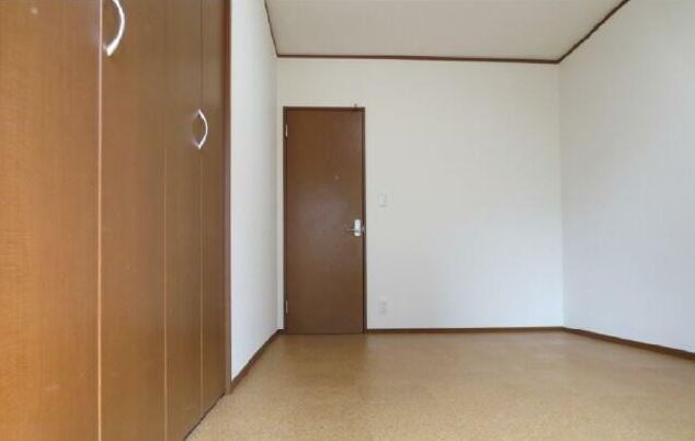 アムール　ブション その他8